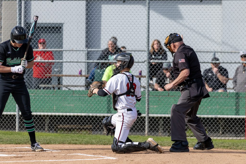 SHS MVHS 884 1024x683