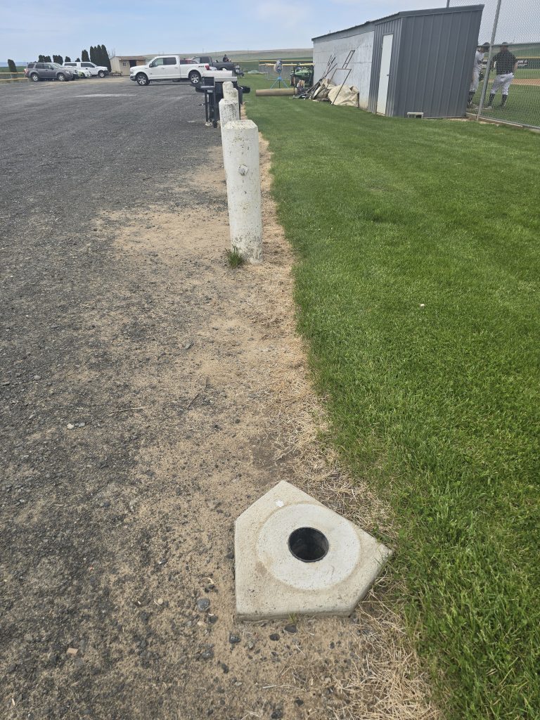 20260502 112901